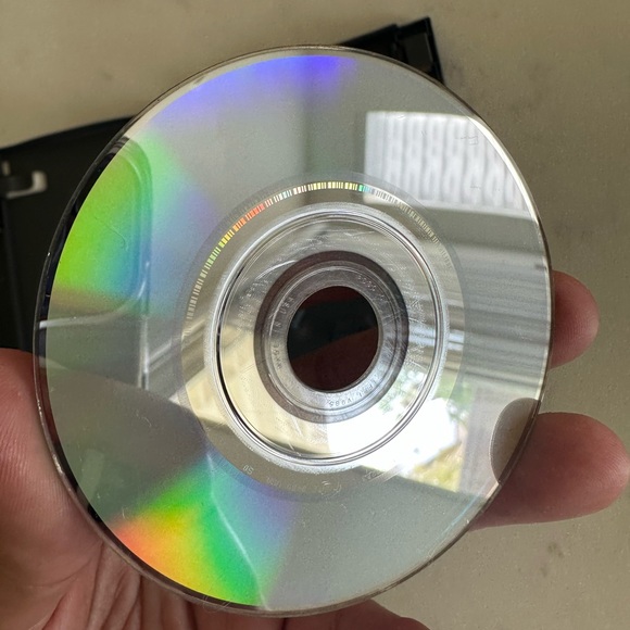 Need for Speed Hot Pursuit 2 - Authentic Nintendo GameCube Video GAME - Picture 4 of 4